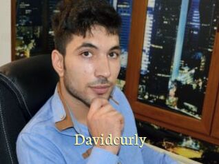 Davidcurly