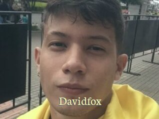 Davidfox