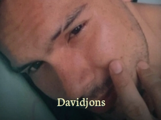 Davidjons