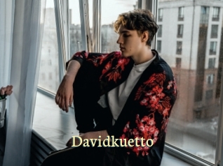 Davidkuetto