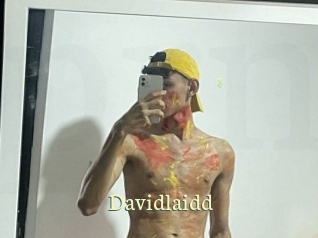 Davidlaidd