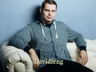 Davidleng