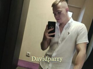 Davidparry