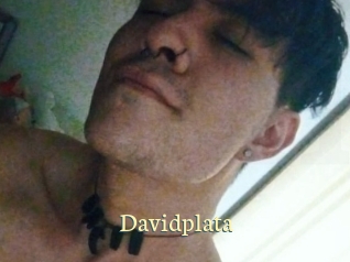 Davidplata