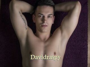 Davidraspy