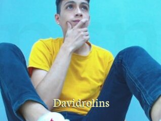 Davidrolins