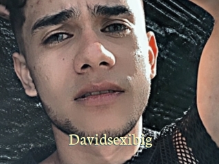 Davidsexibig