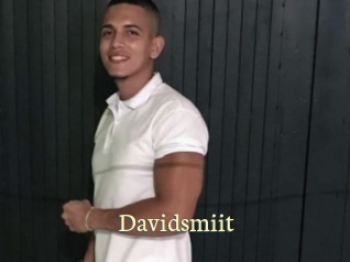 Davidsmiit