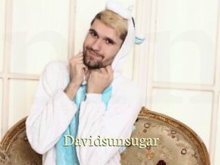 Davidsunsugar