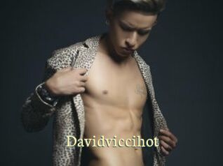 Davidviccihot