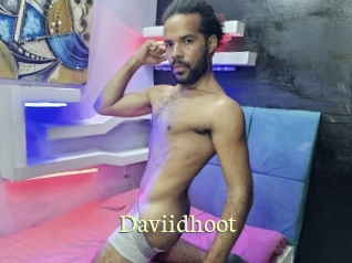 Daviidhoot