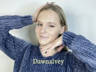 Dawnalvey