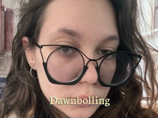 Dawnbolling