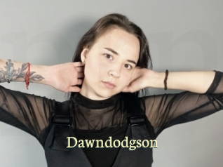 Dawndodgson