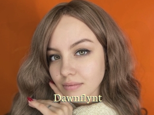 Dawnflynt