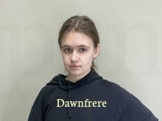 Dawnfrere