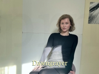 Dawngrayer