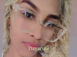 Dayacute