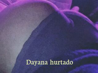 Dayana_hurtado