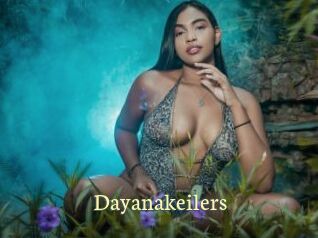 Dayanakeilers