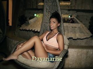 Dayanarise