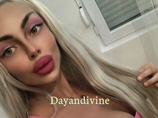 Dayandivine