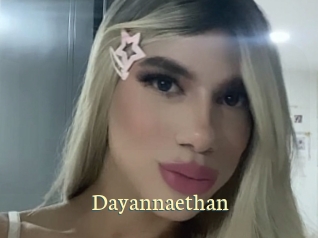 Dayannaethan