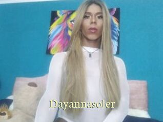 Dayannasoler