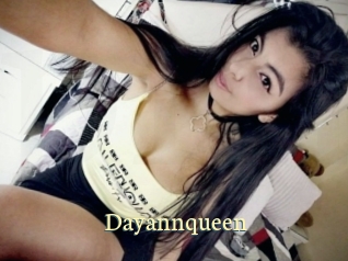 Dayannqueen