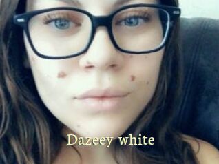 Dazeey_white