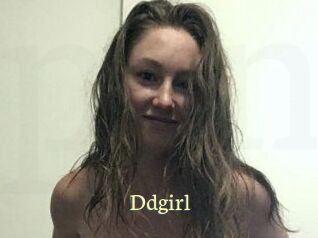 Ddgirl