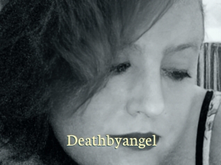 Deathbyangel