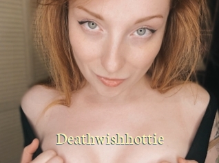 Deathwishhottie