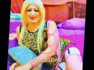 Deenalove