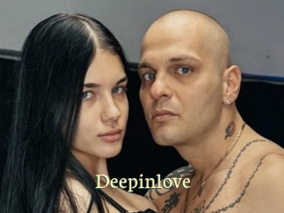 Deepinlove