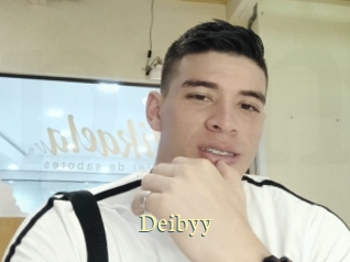 Deibyy