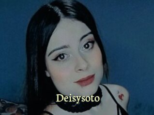 Deisysoto