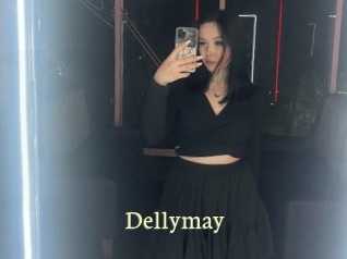 Dellymay