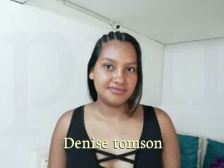 Denise_tomson