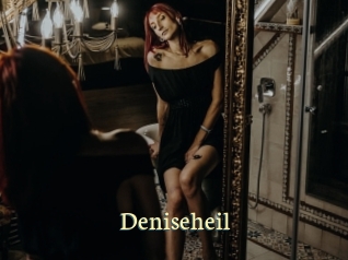 Deniseheil