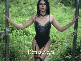 Denisevega