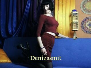 Denizasmit