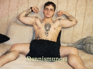 Dennismunera