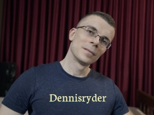 Dennisryder