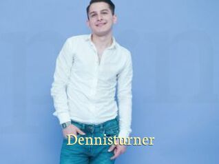 Dennisturner