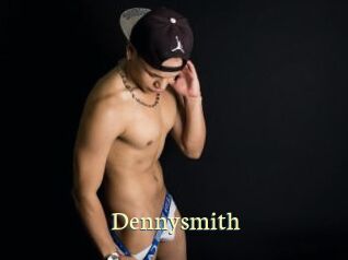 Dennysmith