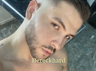 Dereckhard