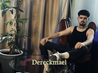 Dereckmael