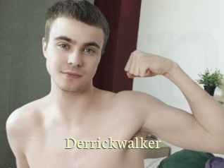 Derrickwalker