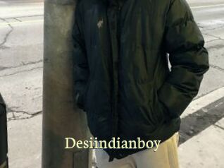 Desiindianboy